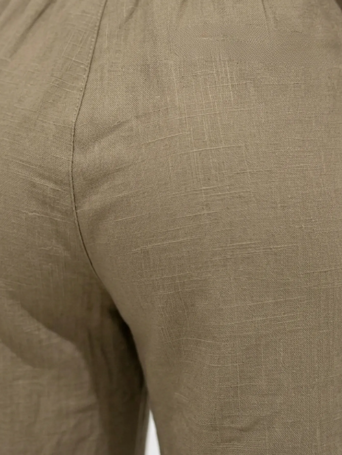 AD2623 AD2623.GRIS Y BLANCO 11516